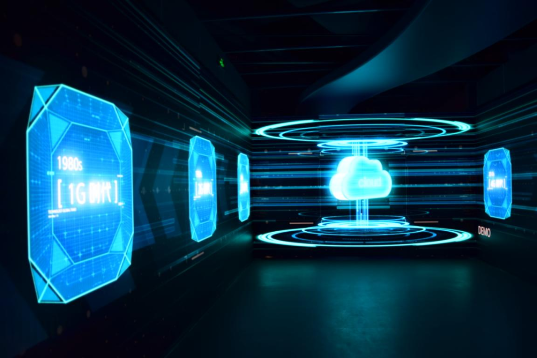 1630551330796816.png 7.png